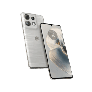 1 motorola edge 50 pro PDP ecomm render color2 19 5xqe90om