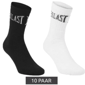 10_Paar_EVERLAST_Herren_Sport-Socken_mit_Baumwollanteil_Damen_Socken_lange_Struempfe_OEKO-TEX_Standard_EVL1TENX_Weiss_oder_Schwarz2