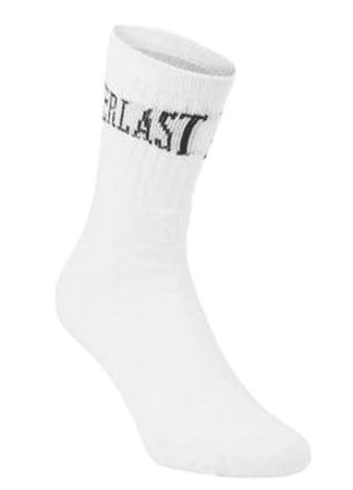 10_Paar_EVERLAST_Herren_Sport-Socken_mit_Baumwollanteil_Damen_Socken_lange_Struempfe_OEKO-TEX_Standard_EVL1TENX_Weiss_oder_Schwarz2