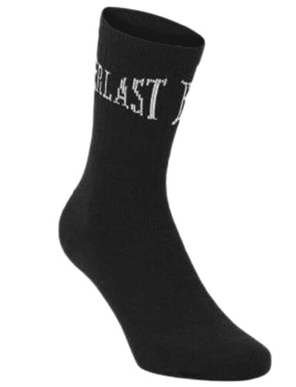 10_Paar_EVERLAST_Herren_Sport-Socken_mit_Baumwollanteil_Damen_Socken_lange_Struempfe_OEKO-TEX_Standard_EVL1TENX_Weiss_oder_Schwarz2