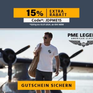 15PMELegend