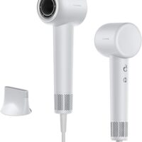 61kMWd8MIL. AC SX425