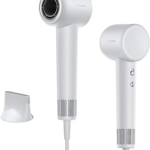 61kMWd8MIL. AC SX425