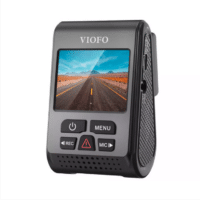 A119_V3_WITH_GPS_2K_25601600P_30FPS_QUAD_HD_CAR_DASH_CAM1
