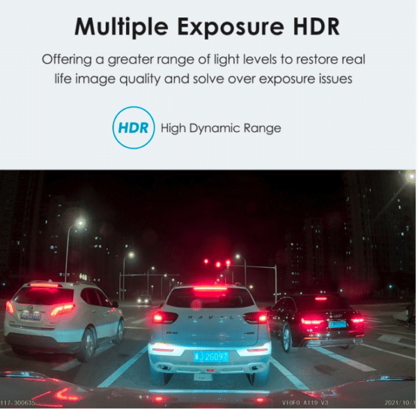 A119_V3_WITH_GPS_2K_25601600P_30FPS_QUAD_HD_CAR_DASH_CAM1