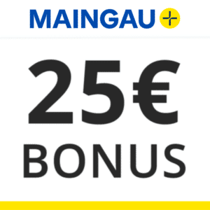 Beitragsbild DD Jaci   2024 06 12T135112.255