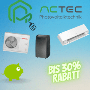 Beitragsbilder WP 4