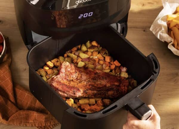 Bildschirmfoto 2024 07 04 um 11.00.36