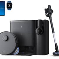 Bildschirmfoto 2024 07 16 um 12.15.57