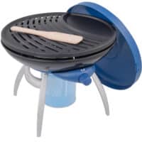 Bildschirmfoto 2024 07 16 um 13.48.06