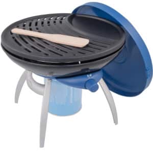 Bildschirmfoto 2024 07 16 um 13.48.06