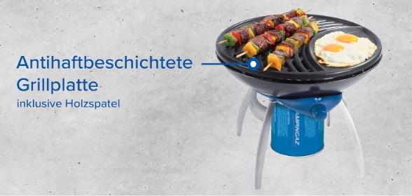 Bildschirmfoto 2024 07 16 um 13.48.16