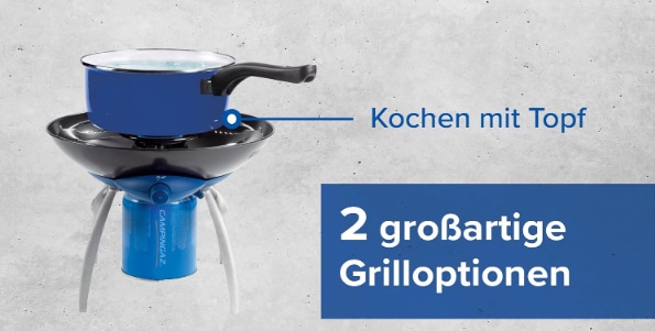 Bildschirmfoto 2024 07 16 um 13.48.20