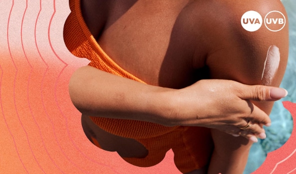 Bildschirmfoto 2024 07 16 um 14.51.58 Bildschirmfoto 2024 07 16 um 14.51.58