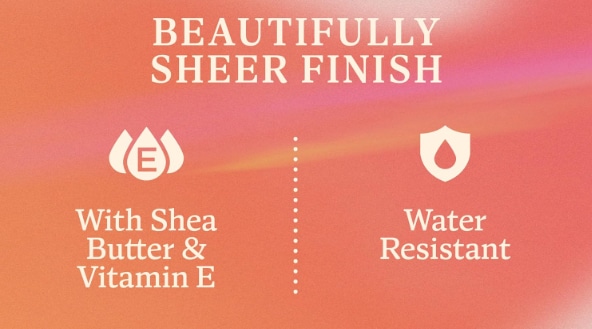 Bildschirmfoto 2024 07 16 um 14.52.11 Bildschirmfoto 2024 07 16 um 14.52.11