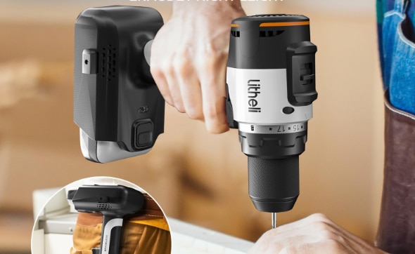 Bildschirmfoto 2024 07 17 um 14.18.48 Bildschirmfoto 2024 07 17 um 14.18.48