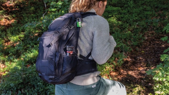 Bildschirmfoto 2024 07 17 um 15.45.26 Bildschirmfoto 2024 07 17 um 15.45.26