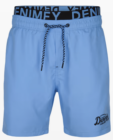 Bildschirmfoto 2024 07 18 um 16.30.33 Bildschirmfoto 2024 07 18 um 16.30.33