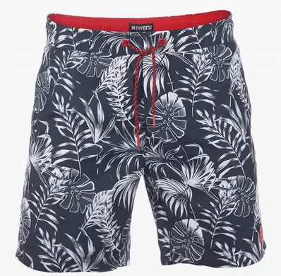 Bildschirmfoto 2024 07 18 um 16.31.46 Bildschirmfoto 2024 07 18 um 16.31.46