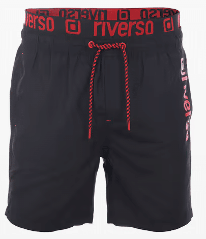 Bildschirmfoto 2024 07 18 um 16.32.20 Bildschirmfoto 2024 07 18 um 16.32.20