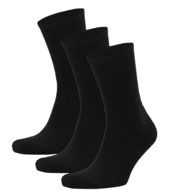 Bildschirmfoto 2024 07 18 um 18.32.04 Bildschirmfoto 2024 07 18 um 18.32.04