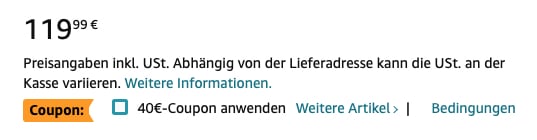Bildschirmfoto 2024 07 20 um 07.06.08 Bildschirmfoto 2024 07 20 um 07.06.08