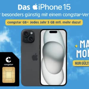 Bildschirmfoto 2024 08 26 um 07.17.27