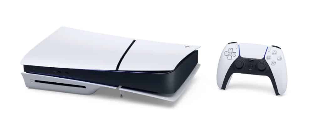 Bildschirmfoto 2025 11 20 um 07.53.24 Bildschirmfoto 2025 11 20 um 07.53.24