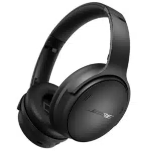Bose QuietComfort SC Bluetooth Kopfhoerer