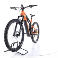 Cannondale Moterra Neo Carbon 3