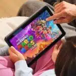 [Prime] Amazon Fire Tablets im Sale 🔥 z.B. Max 11 (64GB)