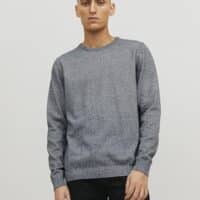 Jack Jones Strickpullover
