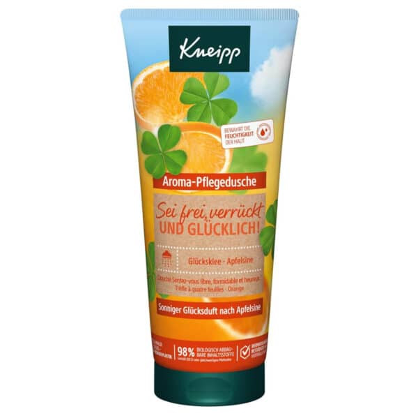 MTD 2026 03 24 at 14 14 38