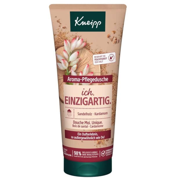 MTD 2026 03 24 at 14 16 12