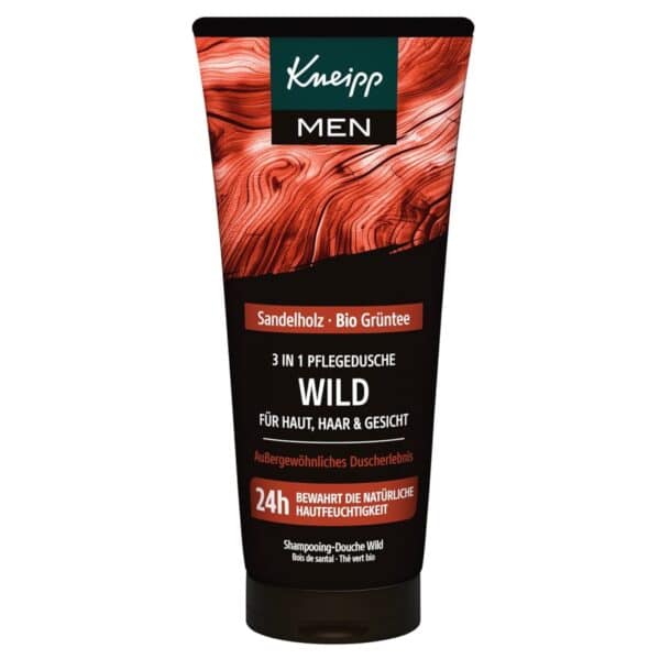 MTD 2026 03 24 at 14 17 22