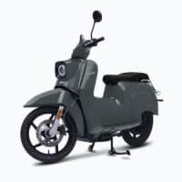 MTD 2026 03 30 at 15 41 33