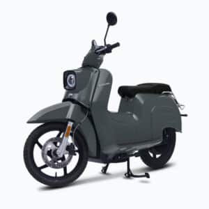 MTD 2026 03 30 at 15 41 33