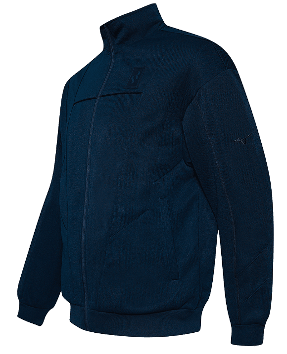 Mizuno_x_SERGIO_RAMOS_SR4_Herren_Premium_Jacke
