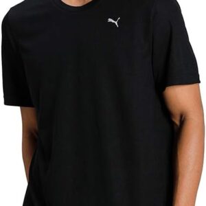 PUMA Herren T shirt 1