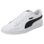 Puma Unisex Smash V2 👍👟 Leder-Sneaker in vielen Größen und Farben