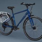 fahrradstnder montage e-bike ROCKBROS Fahrrad Montagestnder Fahrradhalter 65lbs fr MTB Rennrad   ROCKBROS-DE
