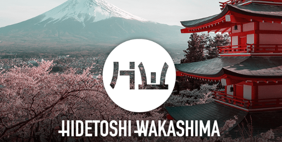 Screenshot 2024 07 29 164455 Screenshot 2024 07 29 164455