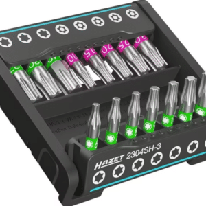 Screenshot 2024 07 31 134502