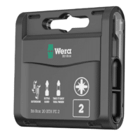 Screenshot 2024 07 31 142507