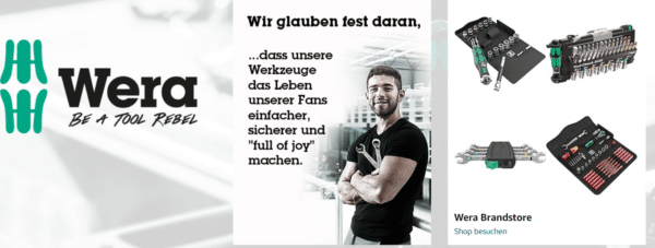 Screenshot 2024 07 31 142729