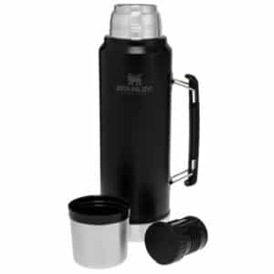 Stanley Classic Legendary Thermosflasche 1L 1