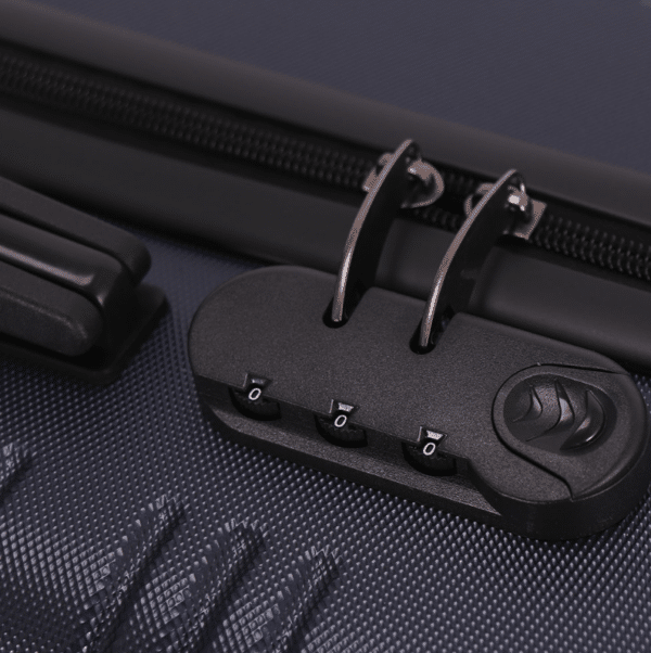 VERTICAL_STUDIO_Halmstad_203