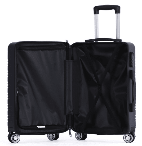 VERTICAL_STUDIO_Halmstad_203