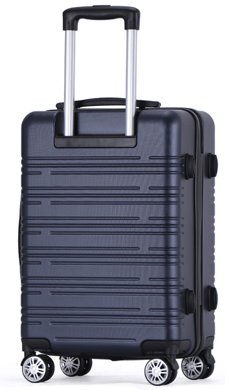 VERTICAL_STUDIO_Halmstad_203