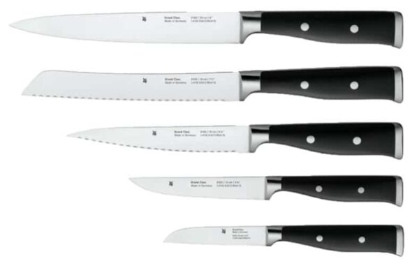WMF Grand Class Messer Block e1744099528606